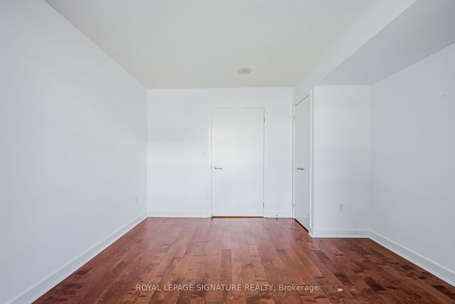 10 Navy Wharf Crt, unit 609 for rent - image #15