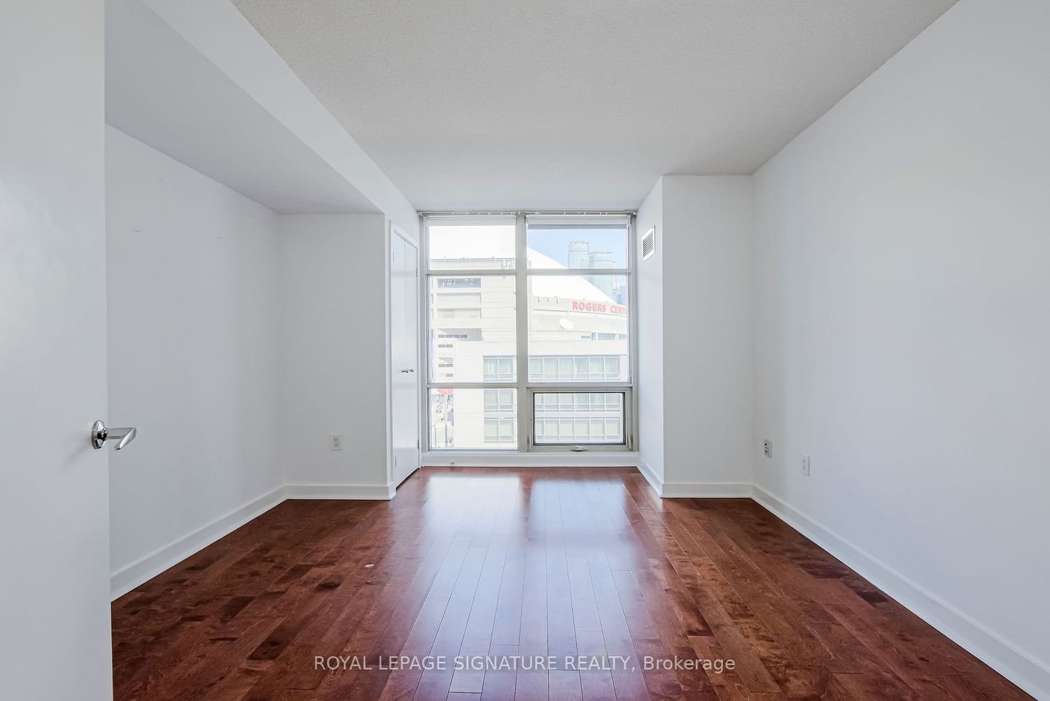 10 Navy Wharf Crt, unit 609 for rent - image #16