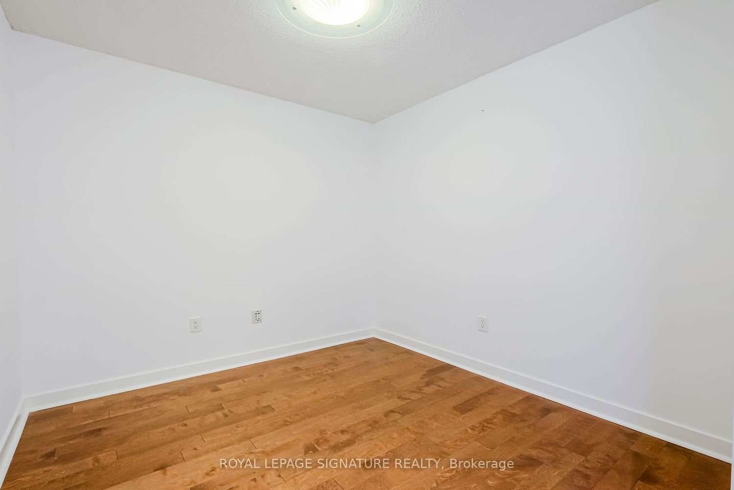 10 Navy Wharf Crt, unit 609 for rent - image #19