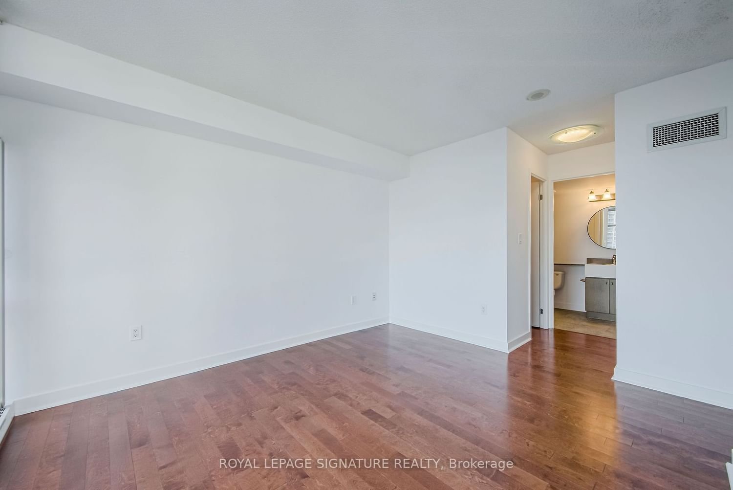 10 Navy Wharf Crt, unit 609 for rent - image #22