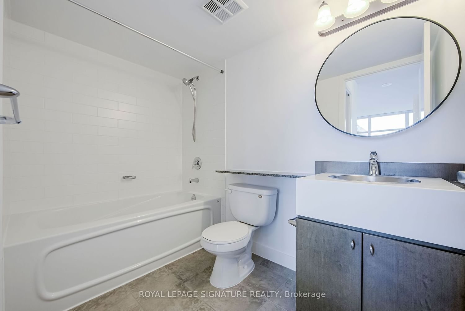 10 Navy Wharf Crt, unit 609 for rent - image #25