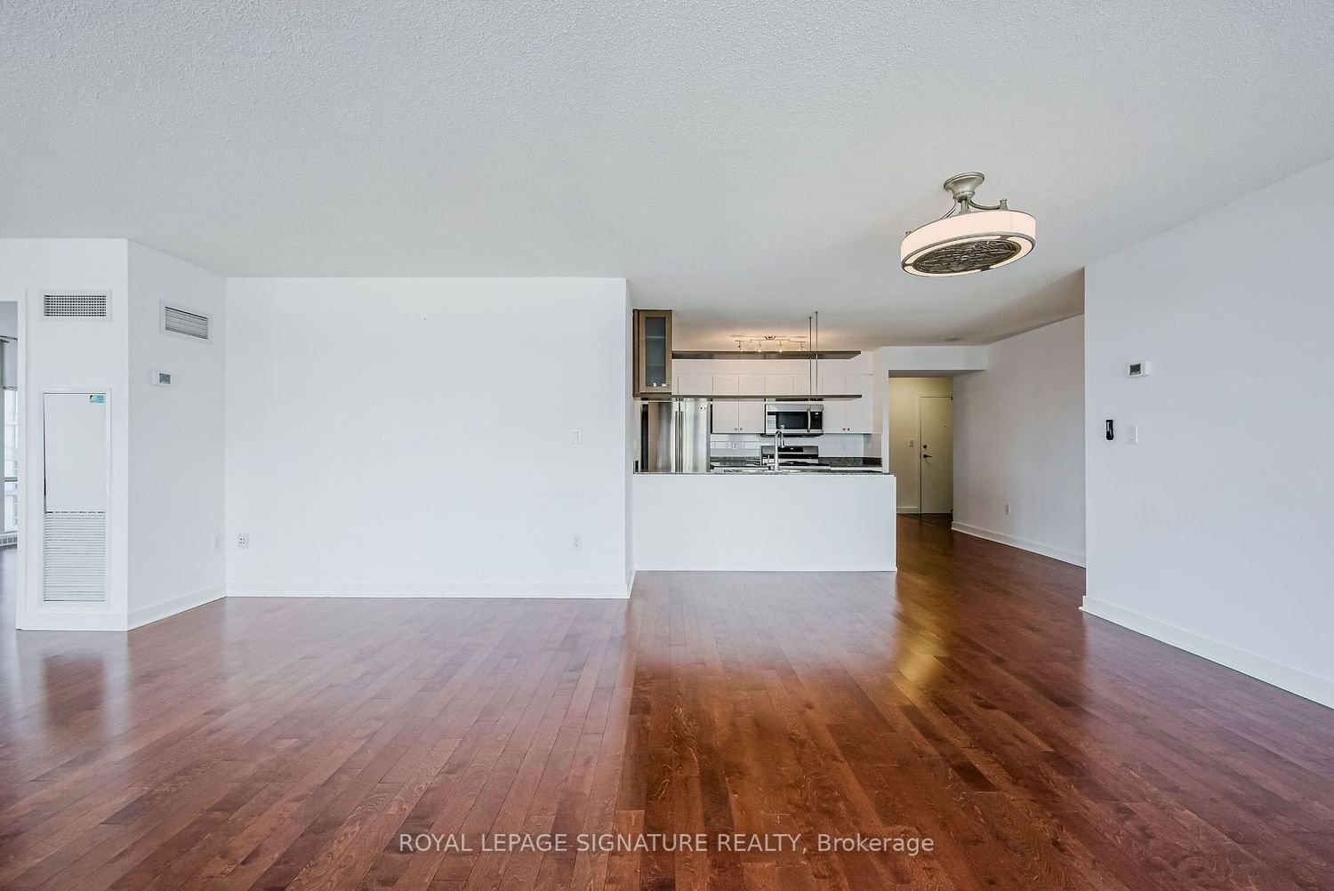10 Navy Wharf Crt, unit 609 for rent - image #7