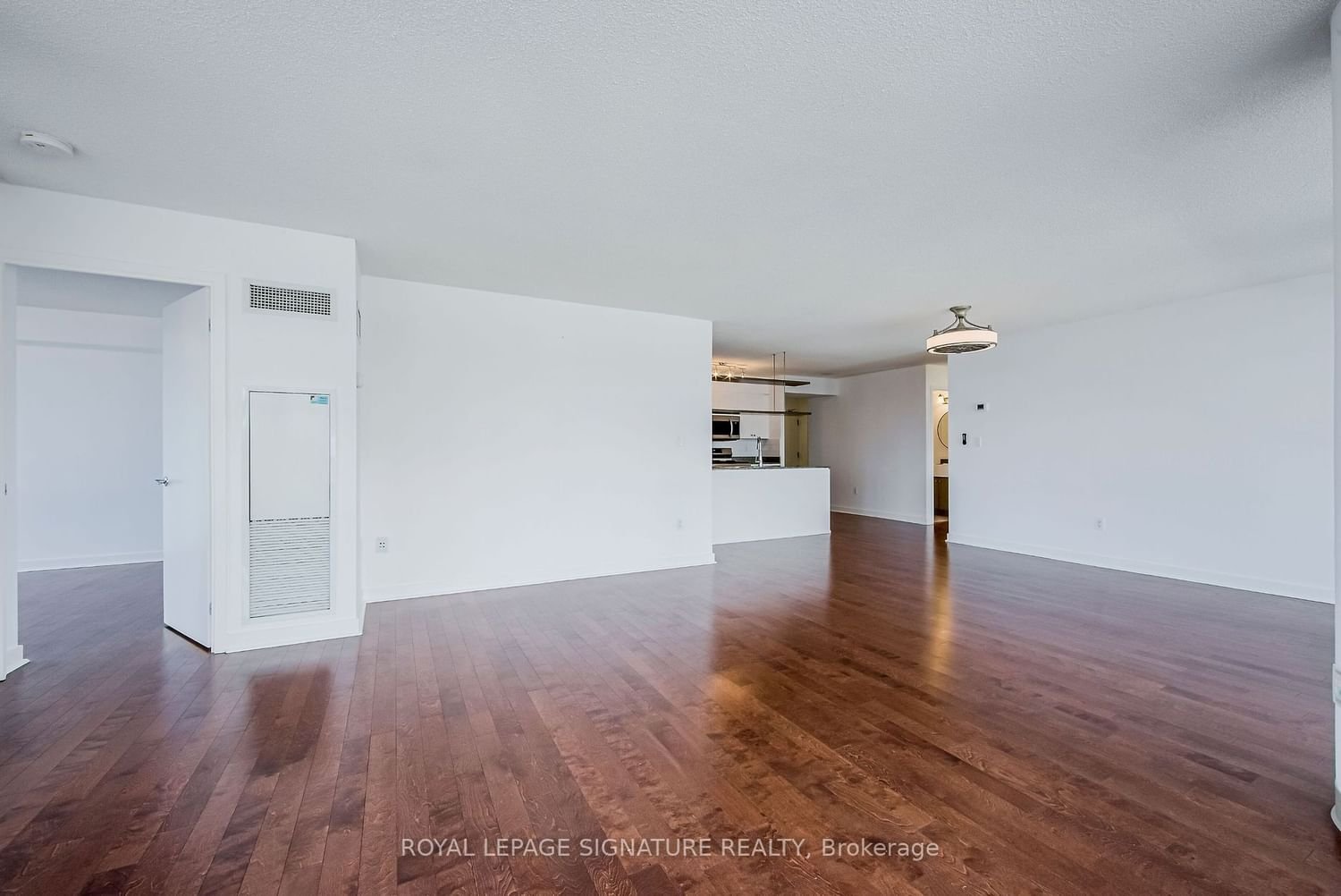 10 Navy Wharf Crt, unit 609 for rent - image #9