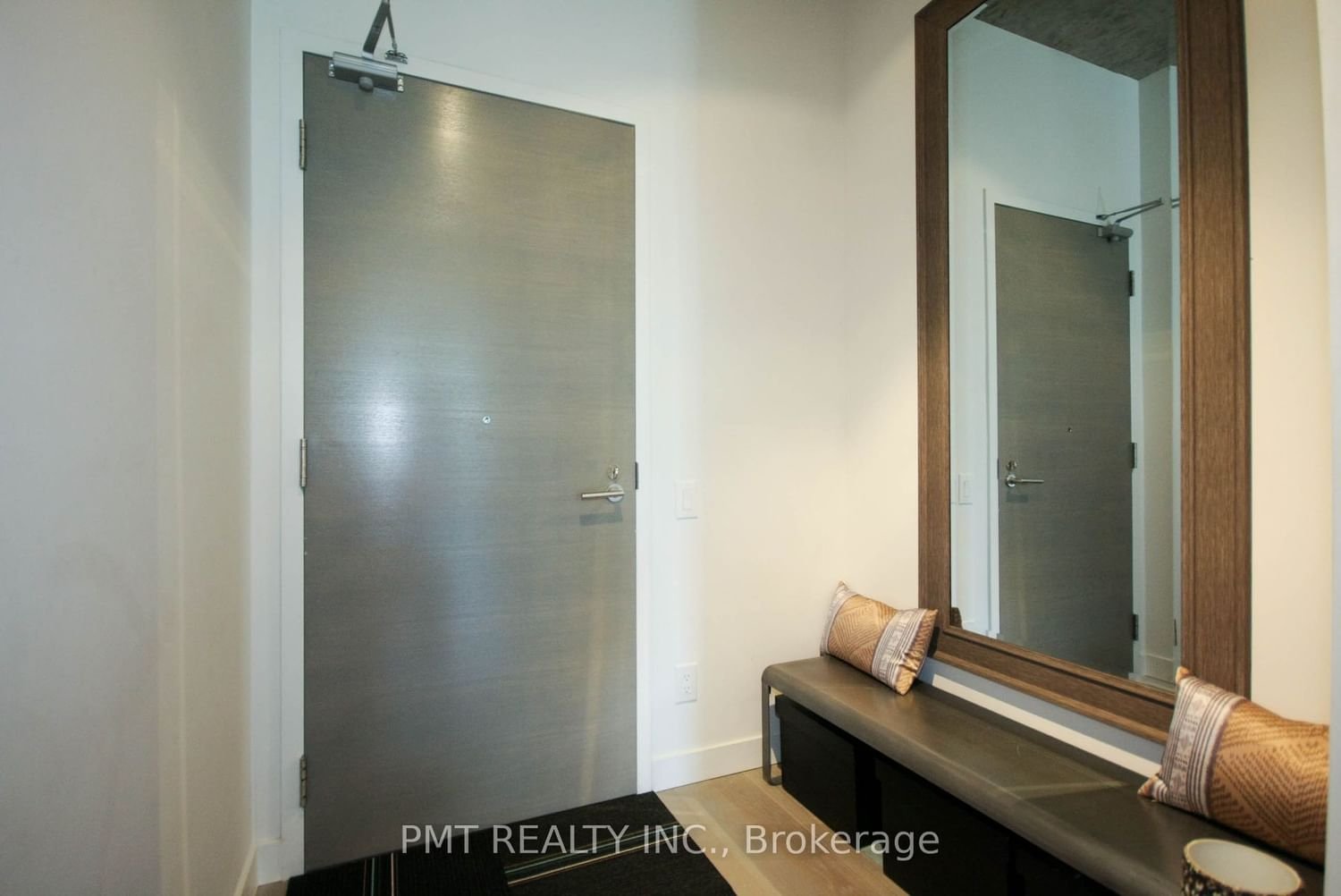 25 Stafford St, unit 301 for rent - image #11