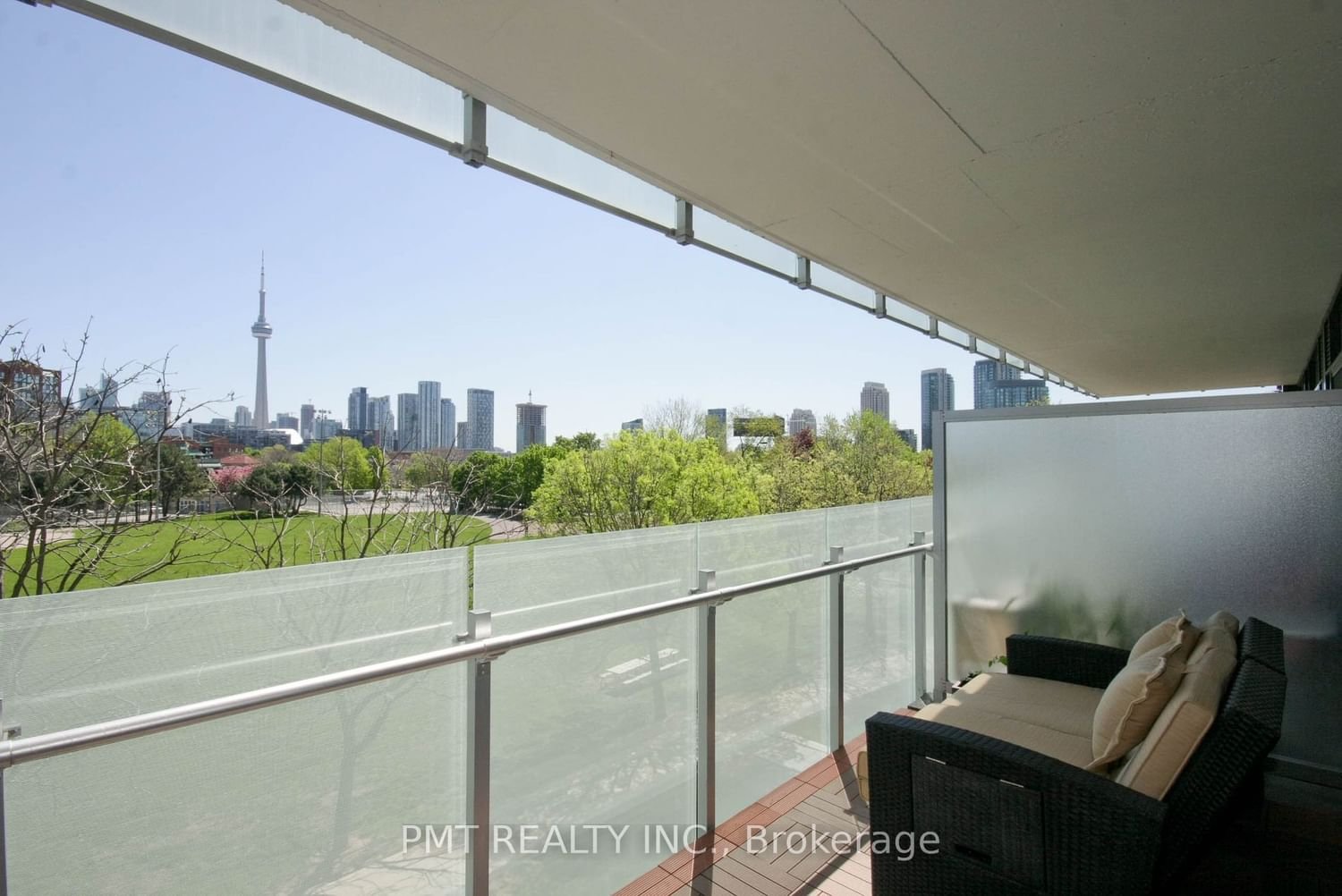 25 Stafford St, unit 301 for rent - image #13