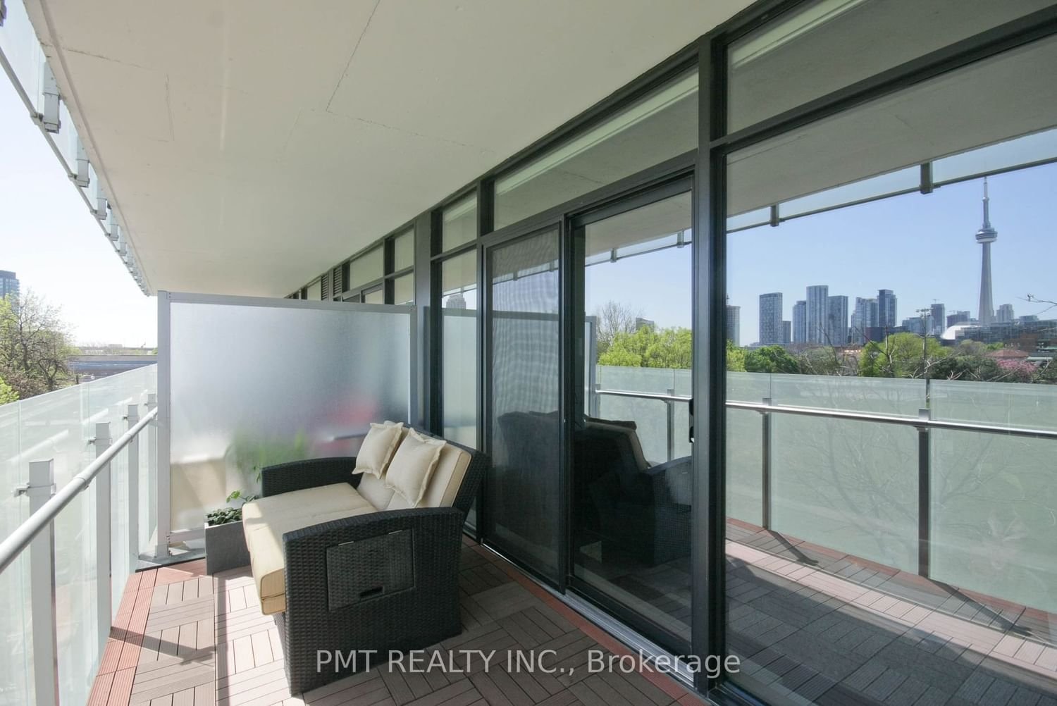 25 Stafford St, unit 301 for rent - image #14