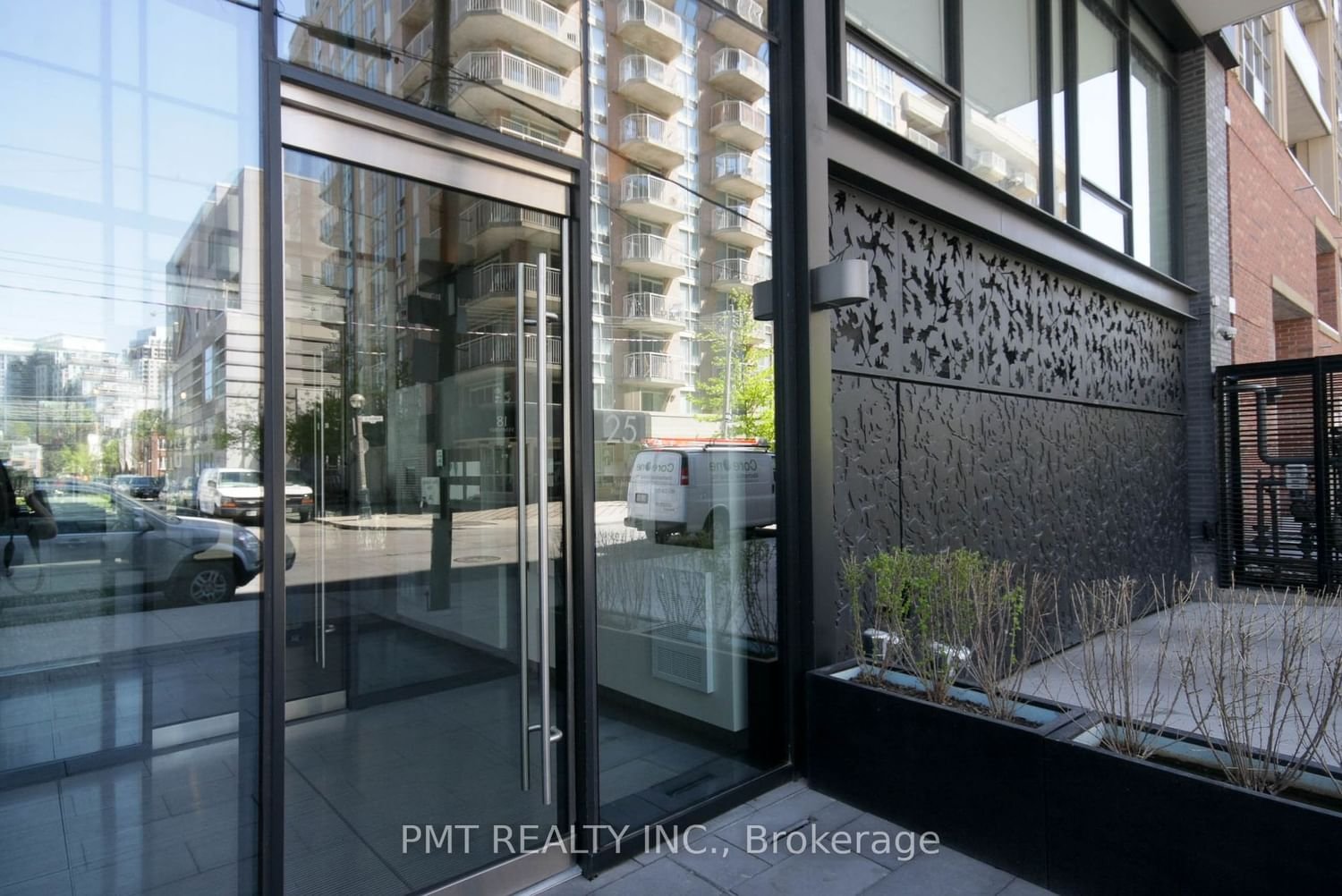 25 Stafford St, unit 301 for rent - image #15