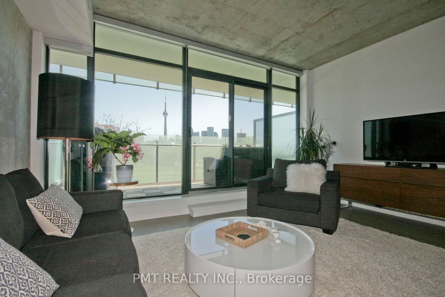 25 Stafford St, unit 301 for rent - image #17