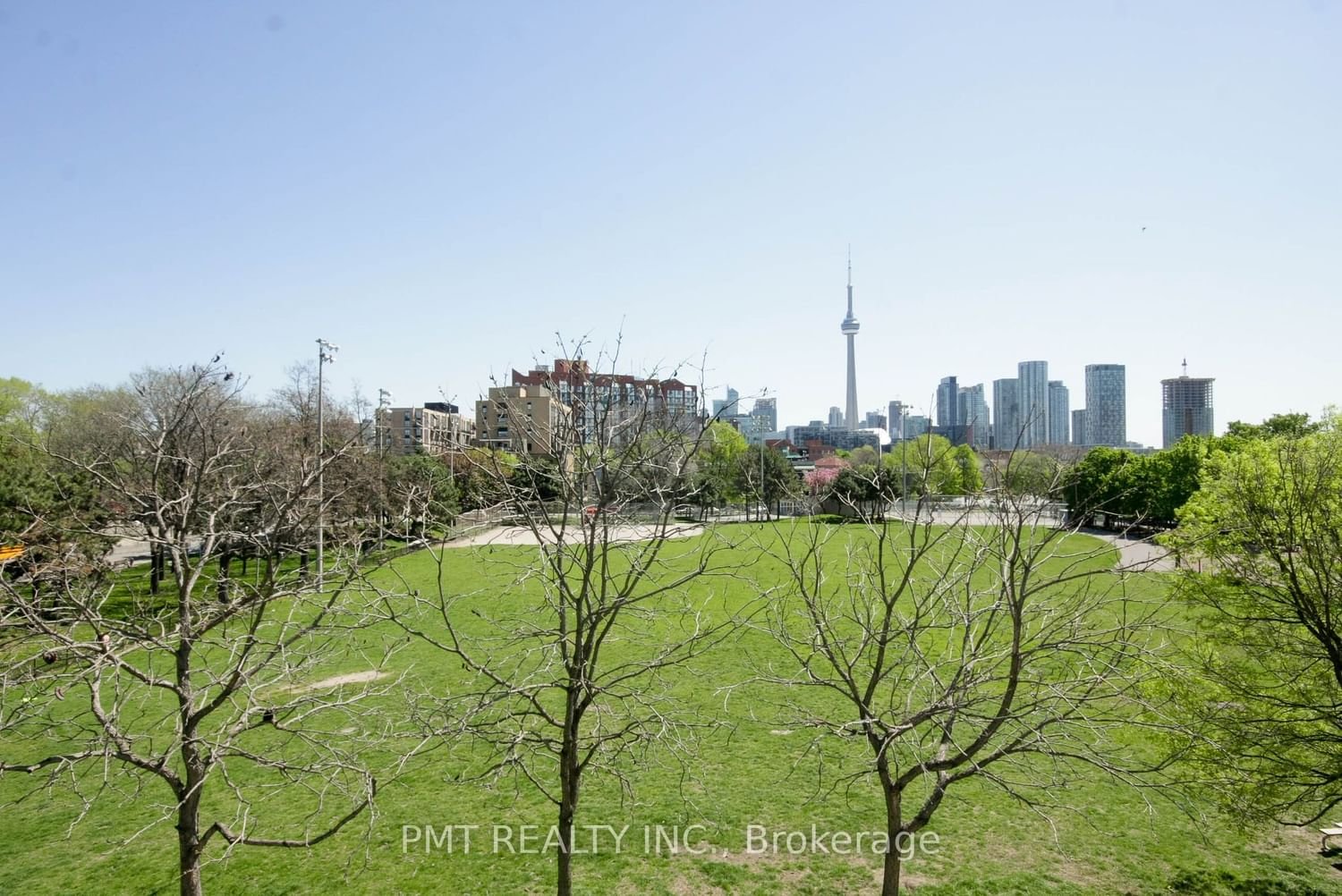 25 Stafford St, unit 301 for rent - image #21