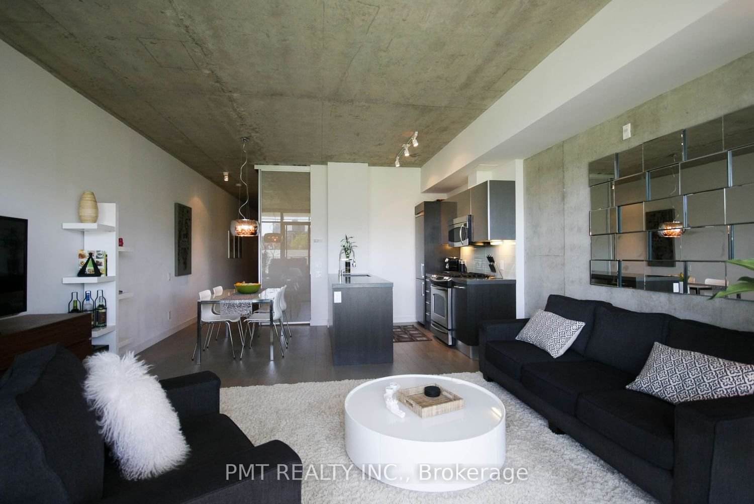 25 Stafford St, unit 301 for rent - image #7