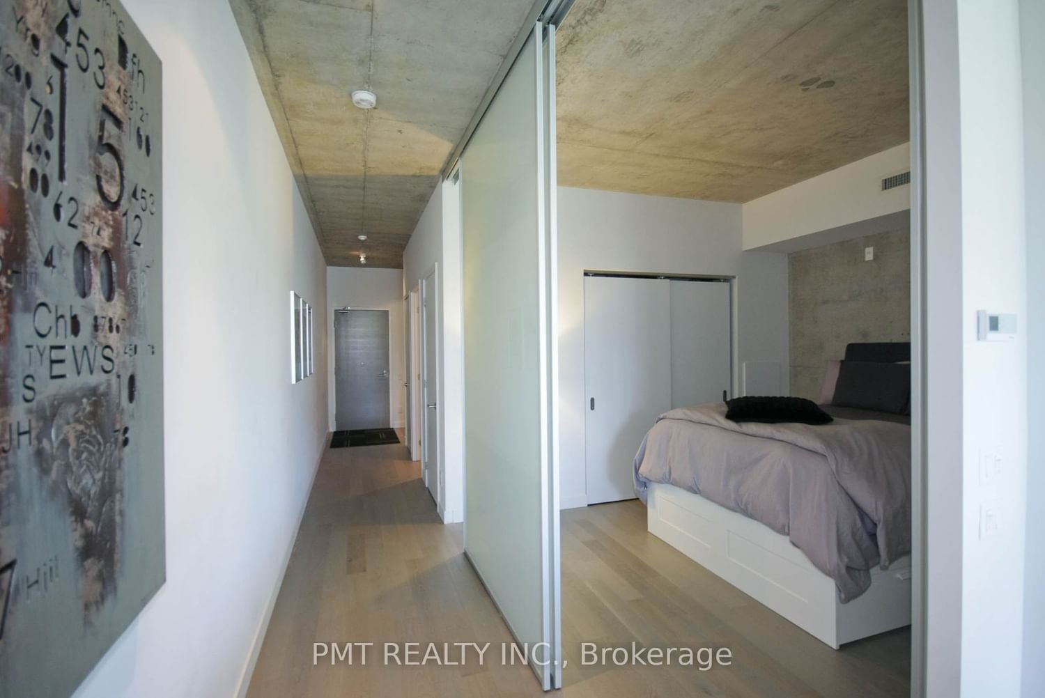 25 Stafford St, unit 301 for rent - image #8
