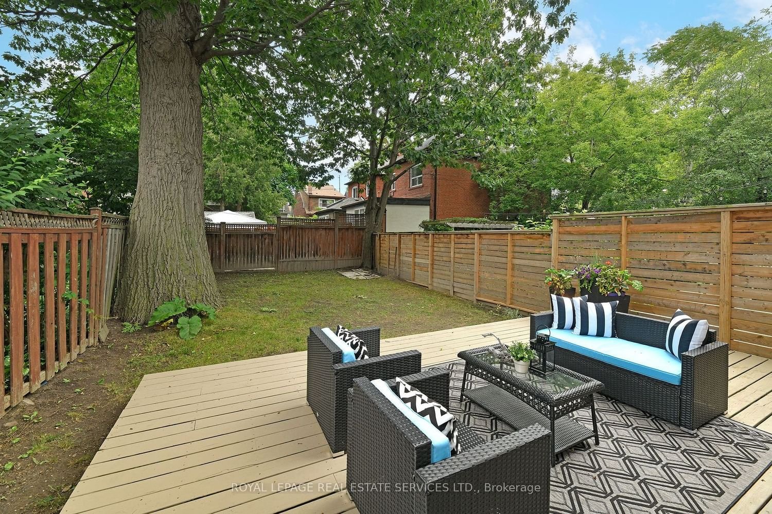 65 Alberta Ave for sale  - image #36