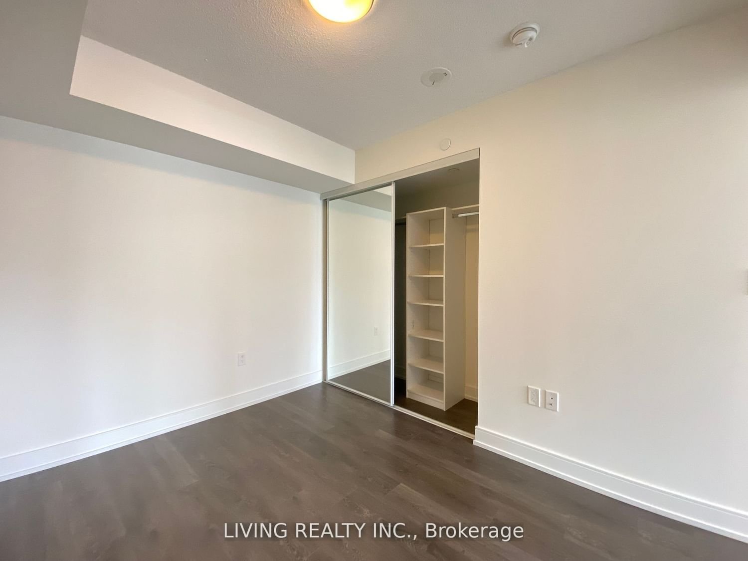 89 Mcgill St, unit 1012 for rent - image #14