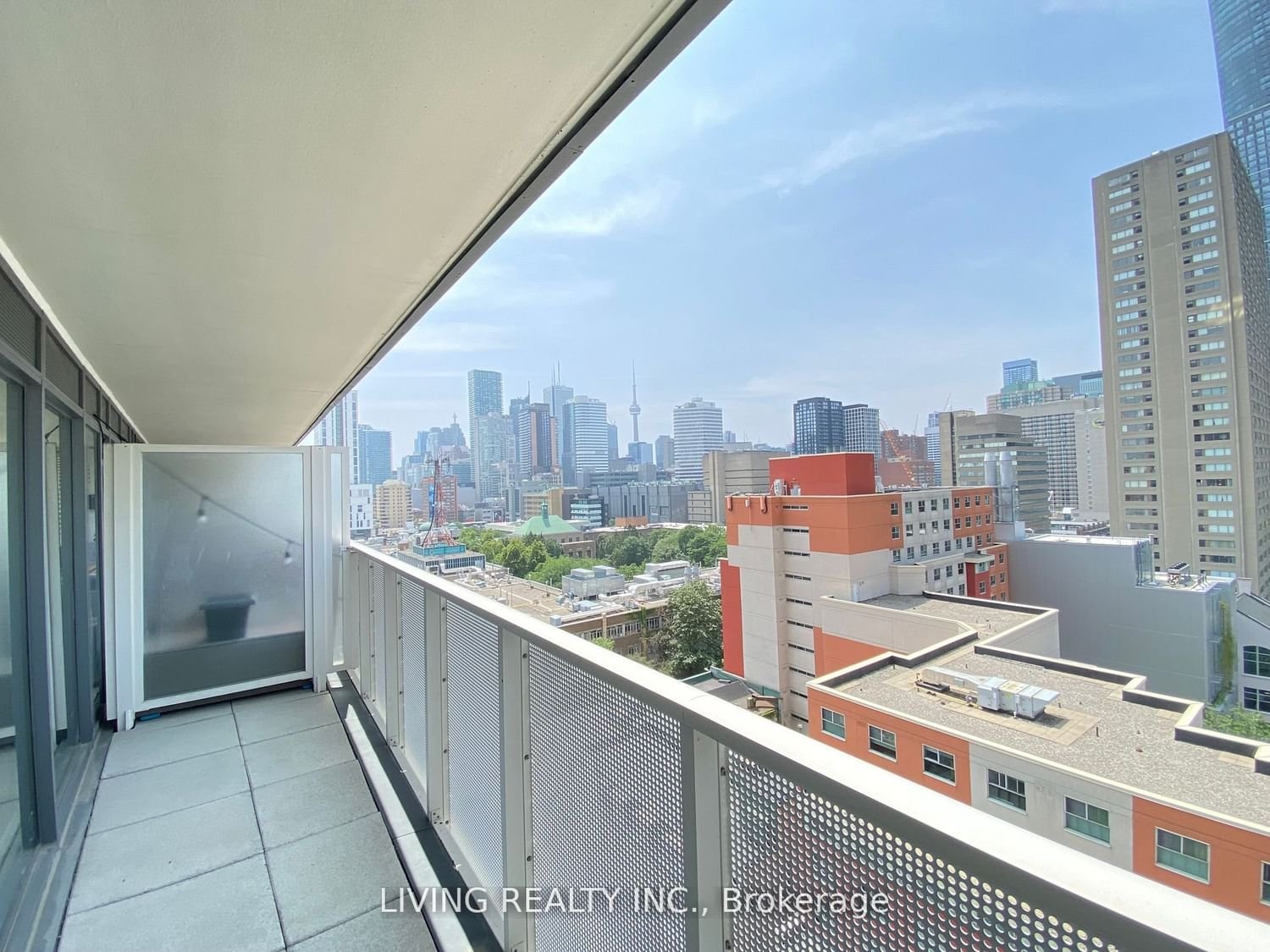 89 Mcgill St, unit 1012 for rent - image #21
