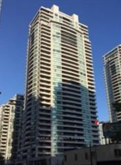 23 Hollywood Ave, unit 3109 for rent - image #1