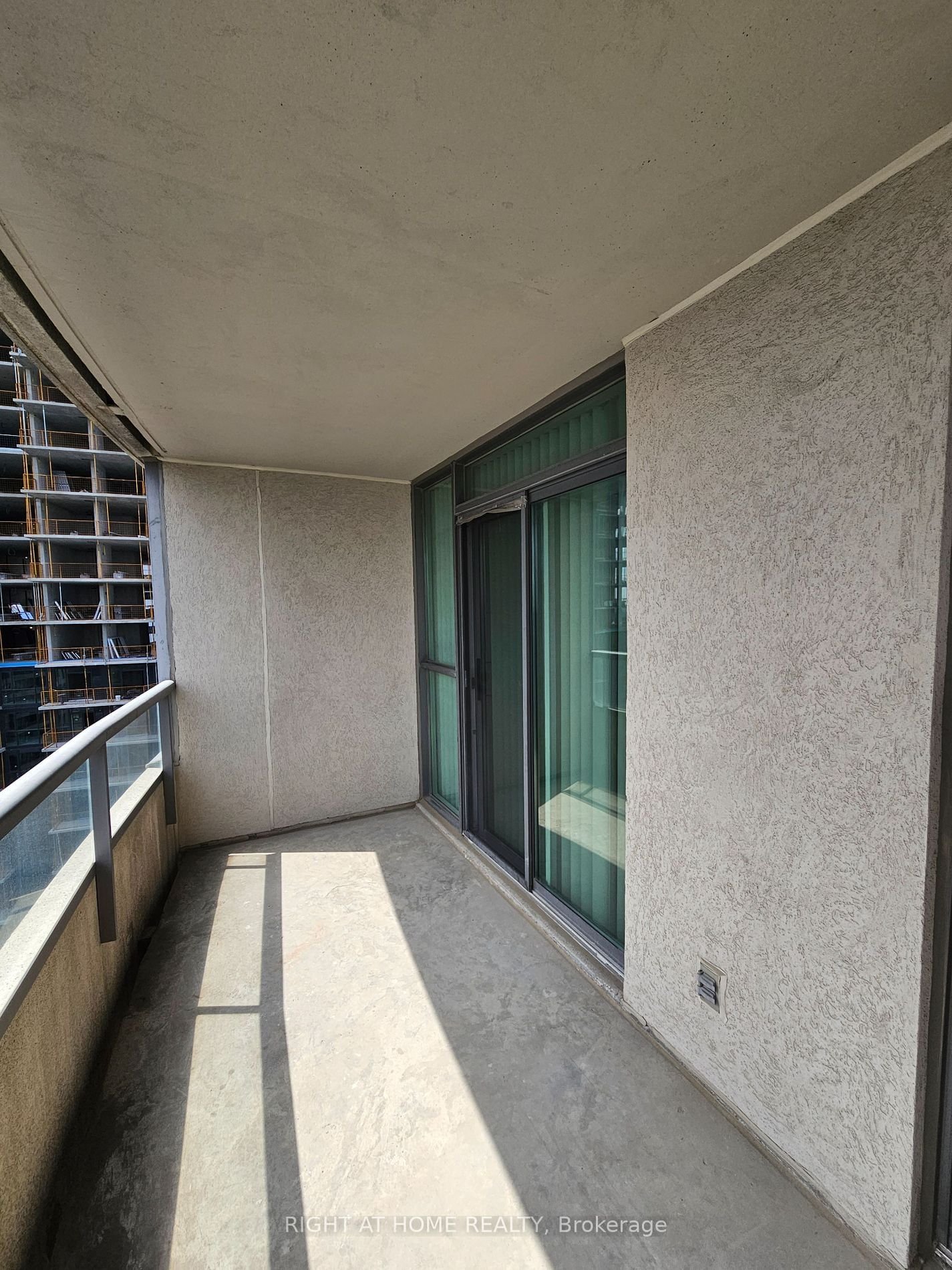 23 Hollywood Ave, unit 3109 for rent - image #14