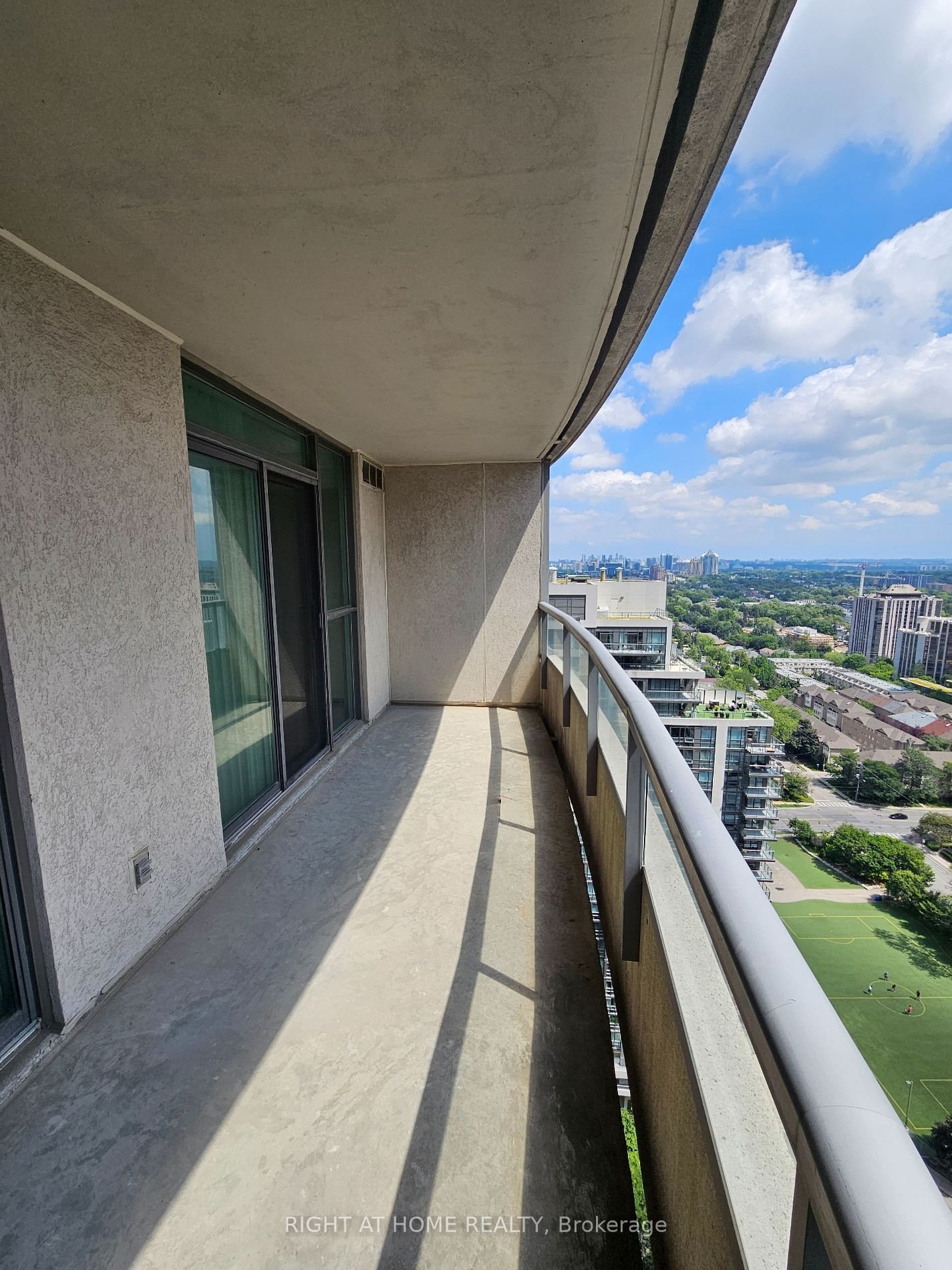 23 Hollywood Ave, unit 3109 for rent - image #15