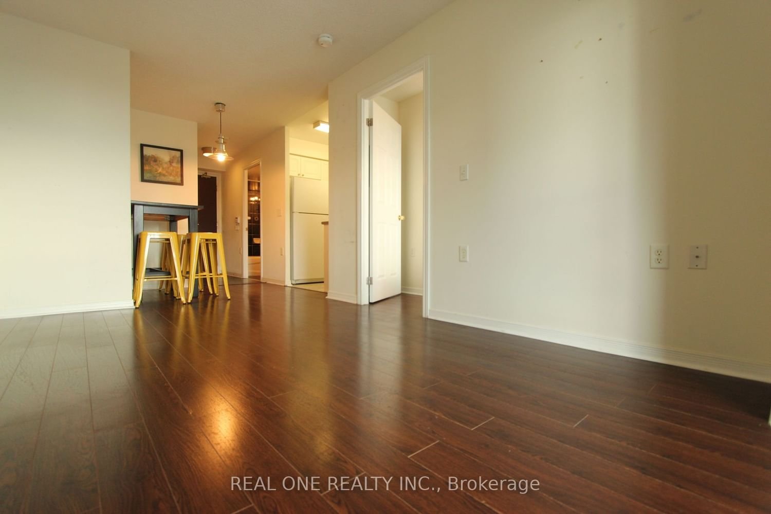 22 Olive Ave, unit 1805 for rent - image #1
