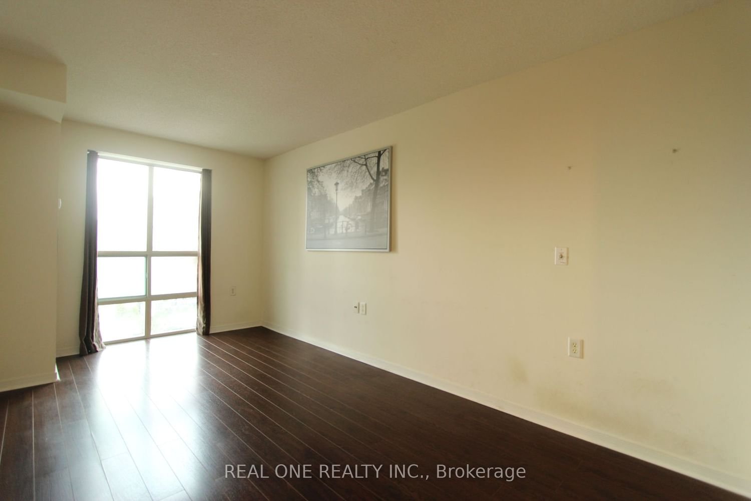 22 Olive Ave, unit 1805 for rent - image #7