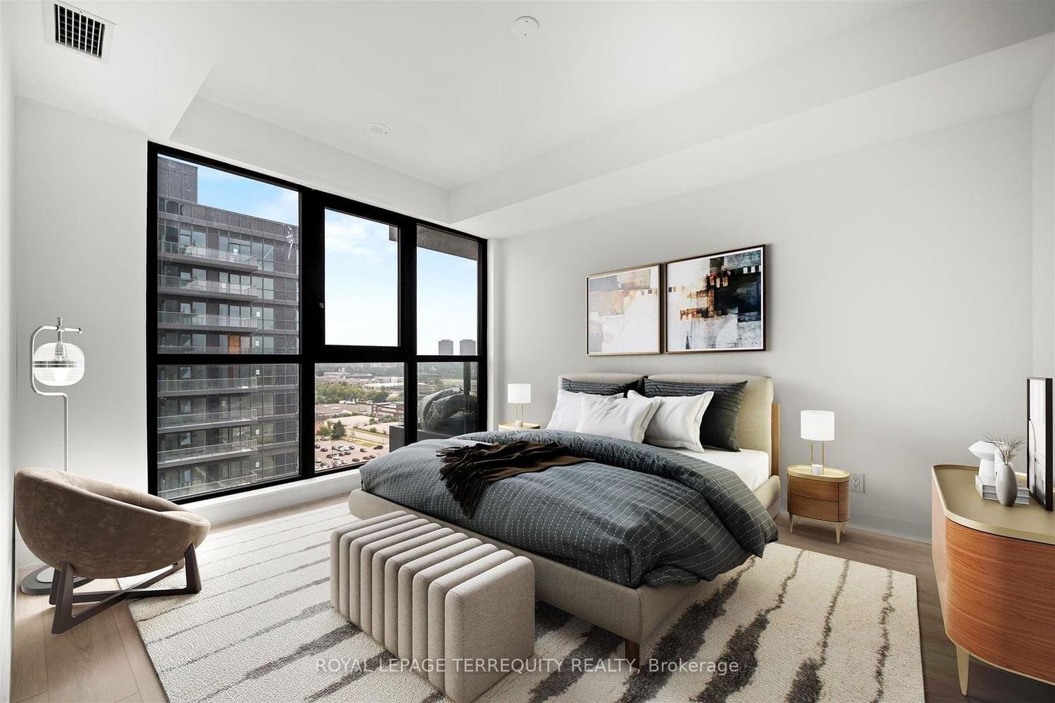 33 Frederick Todd Way, unit 1406 for sale - image #21