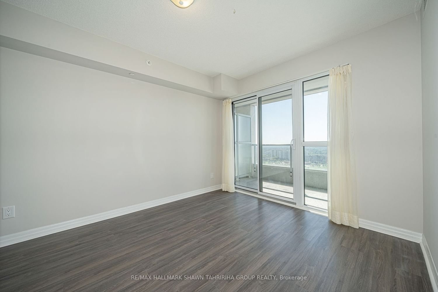 275 Yorkland Rd, unit 2711 for rent - image #16