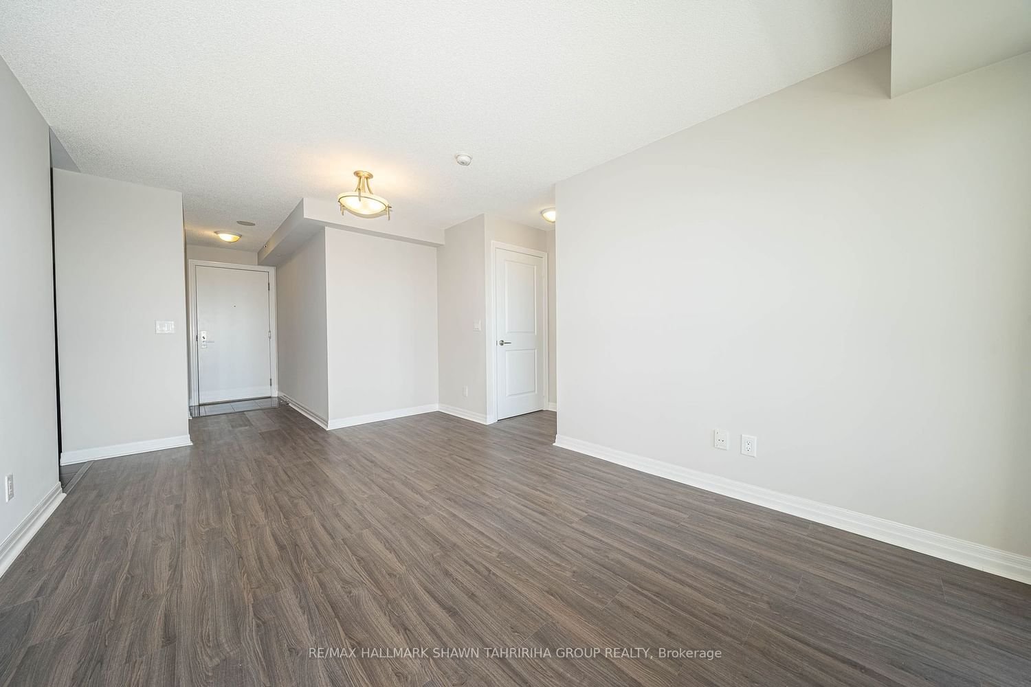 275 Yorkland Rd, unit 2711 for rent - image #9
