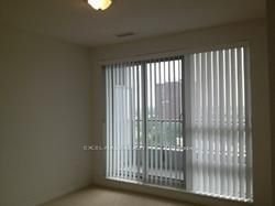 2015 Sheppard Ave E, unit 1006 for rent - image #4