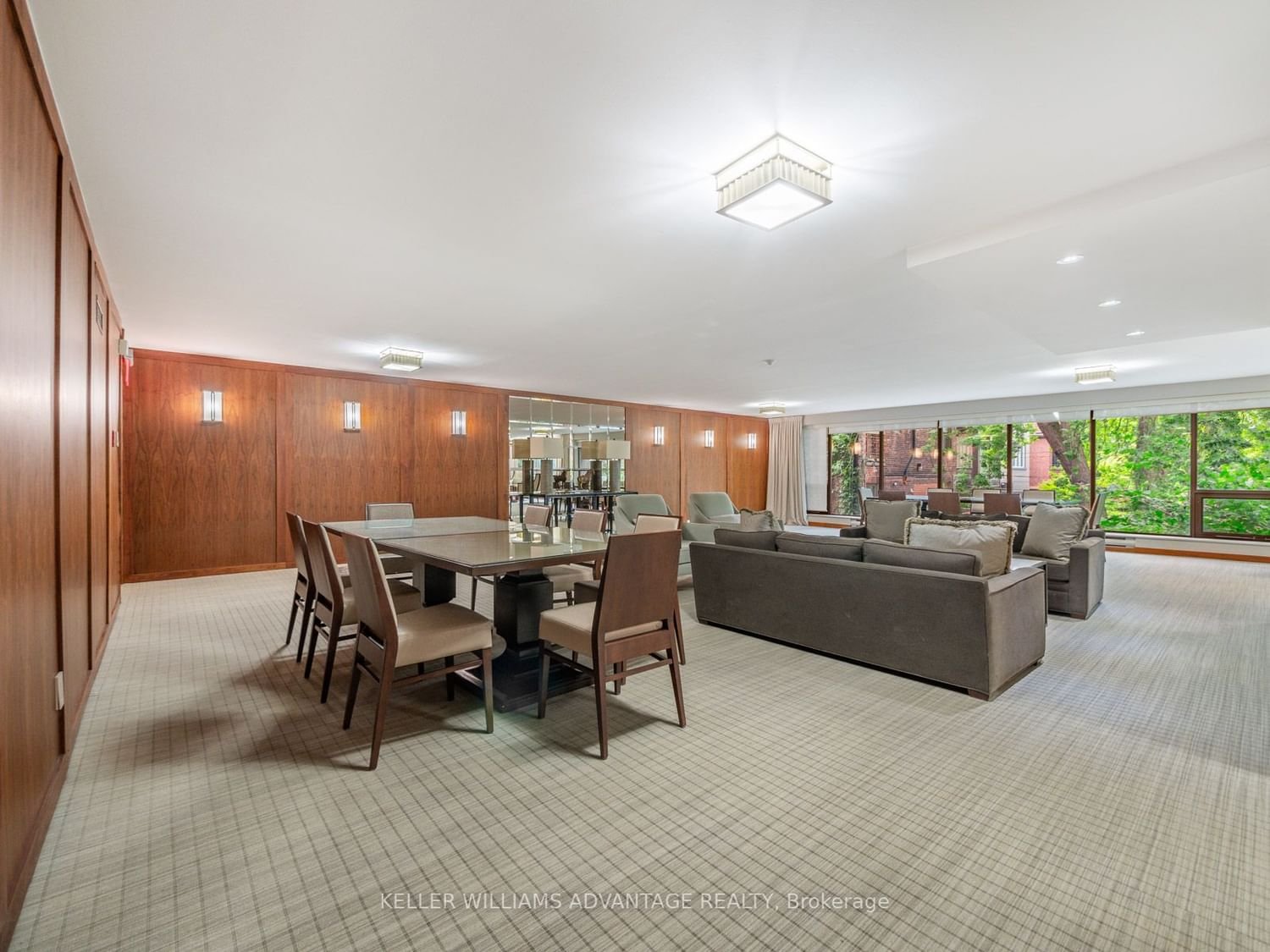 4 Lowther Ave, unit Ph703 for sale - image #34
