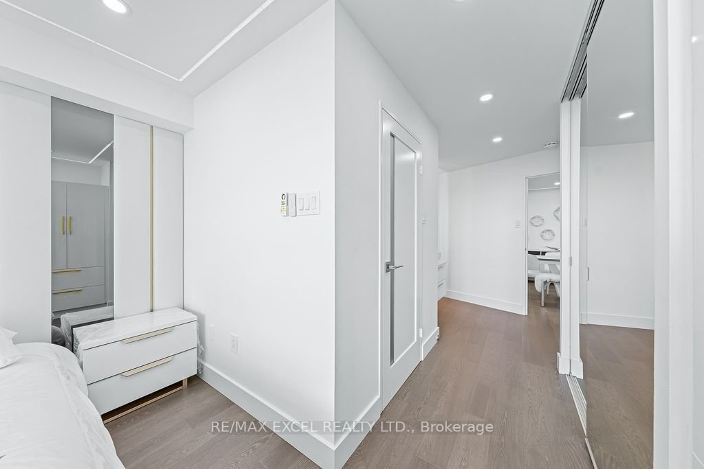 3303 Don Mills Rd, unit 1505 for sale - image #20