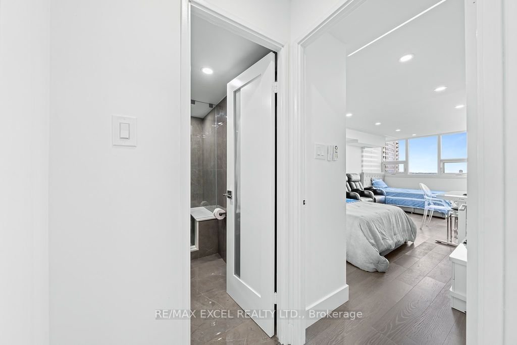 3303 Don Mills Rd, unit 1505 for sale - image #23