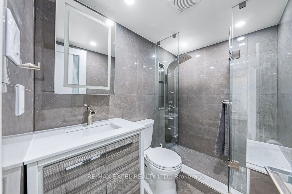 3303 Don Mills Rd, unit 1505 for sale - image #24