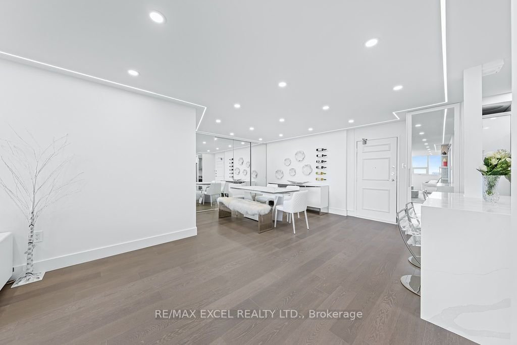 3303 Don Mills Rd, unit 1505 for sale - image #7