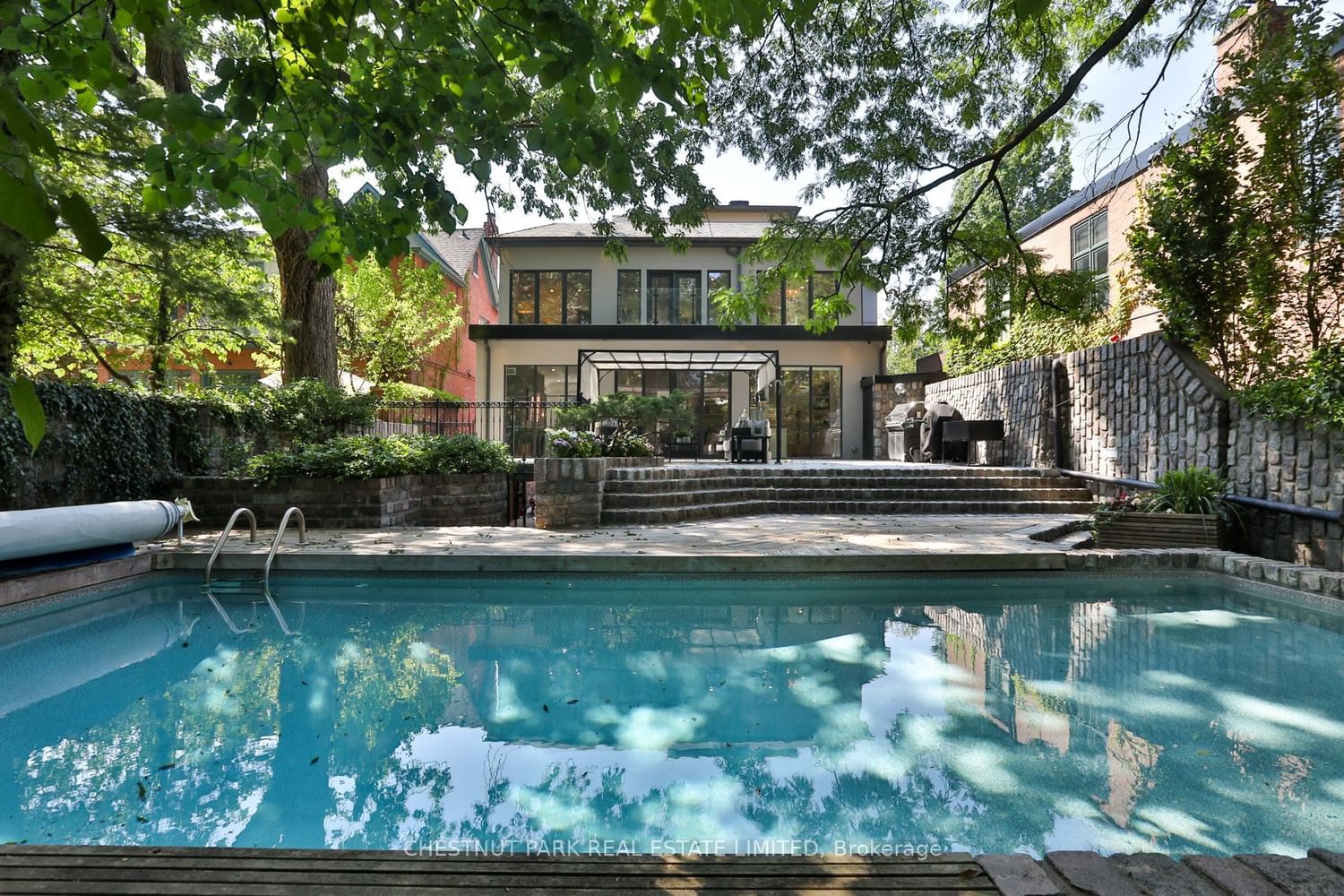 27 Dunbar Rd for sale in Rosedale - image #2