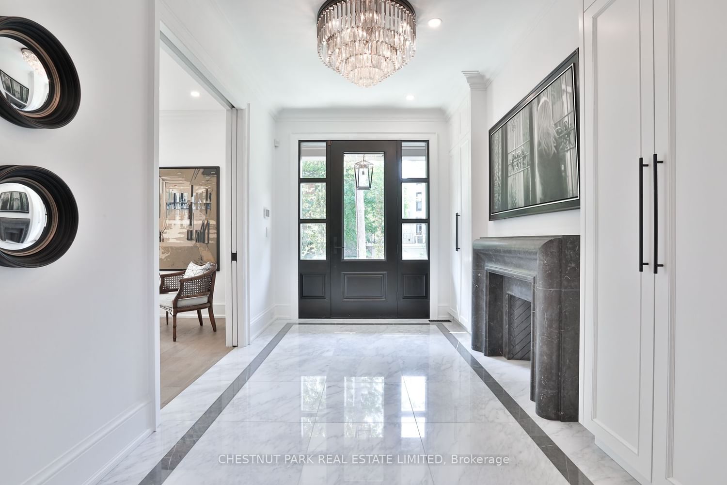 27 Dunbar Rd for sale in Rosedale - image #3