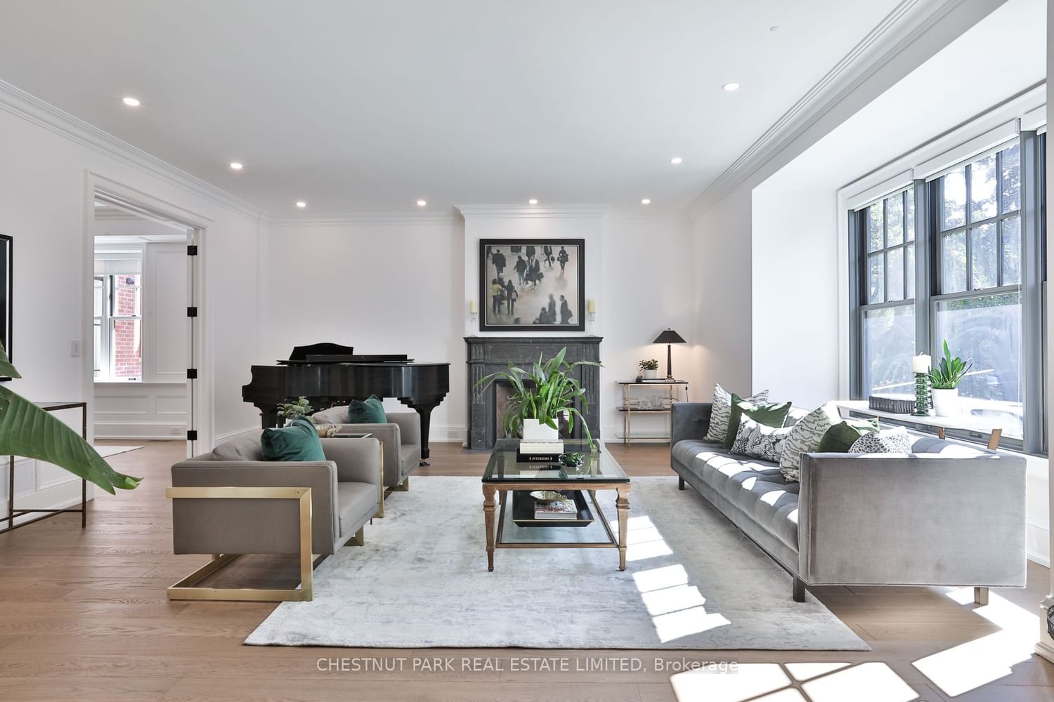27 Dunbar Rd for sale in Rosedale - image #4
