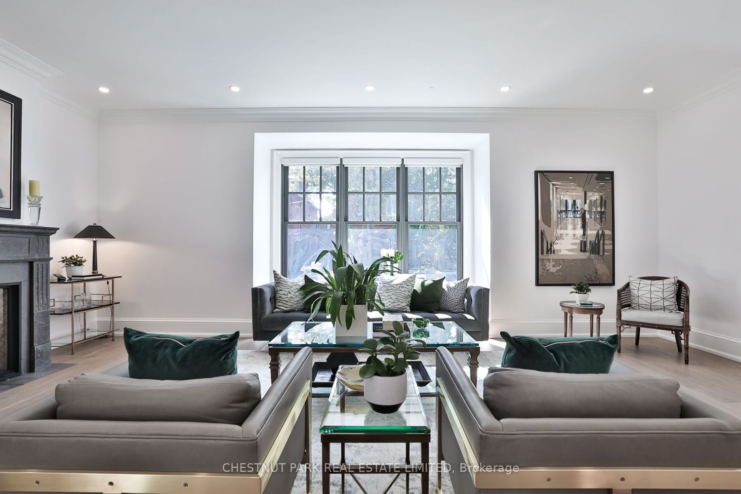 27 Dunbar Rd for sale in Rosedale - image #5