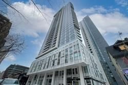 77 Mutual St, unit 2910 for rent - image #1