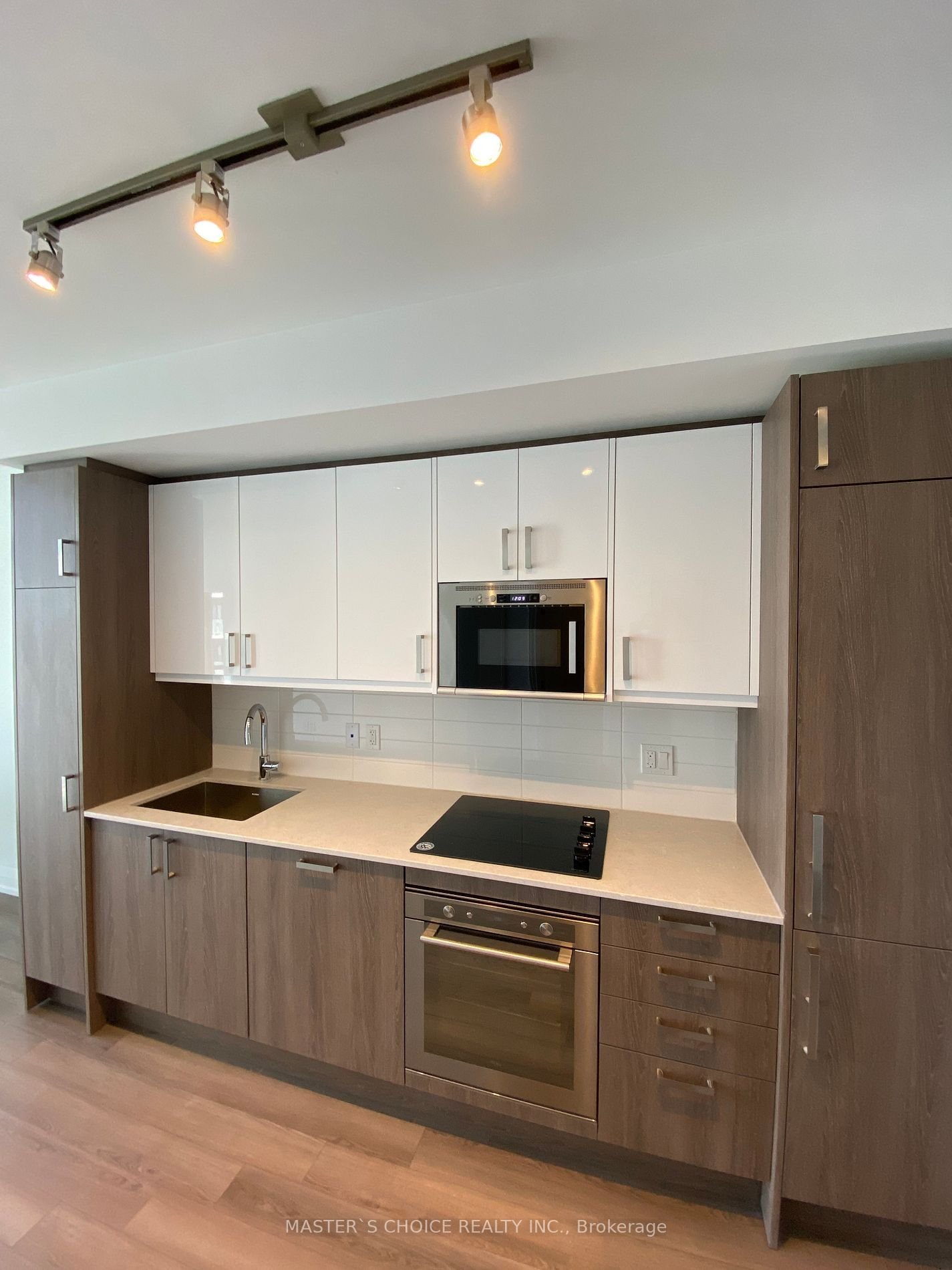 77 Mutual St, unit 2910 for rent - image #5