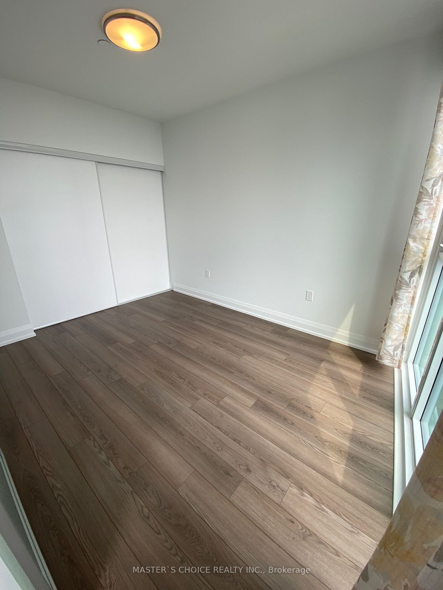 77 Mutual St, unit 2910 for rent - image #7