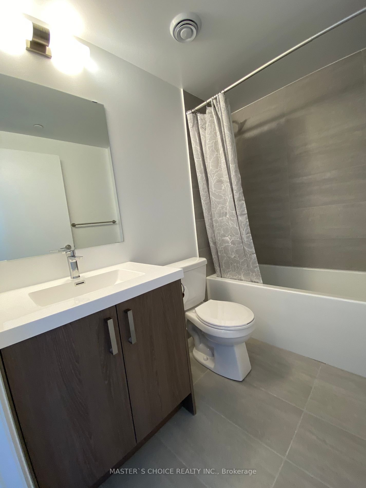 77 Mutual St, unit 2910 for rent - image #9