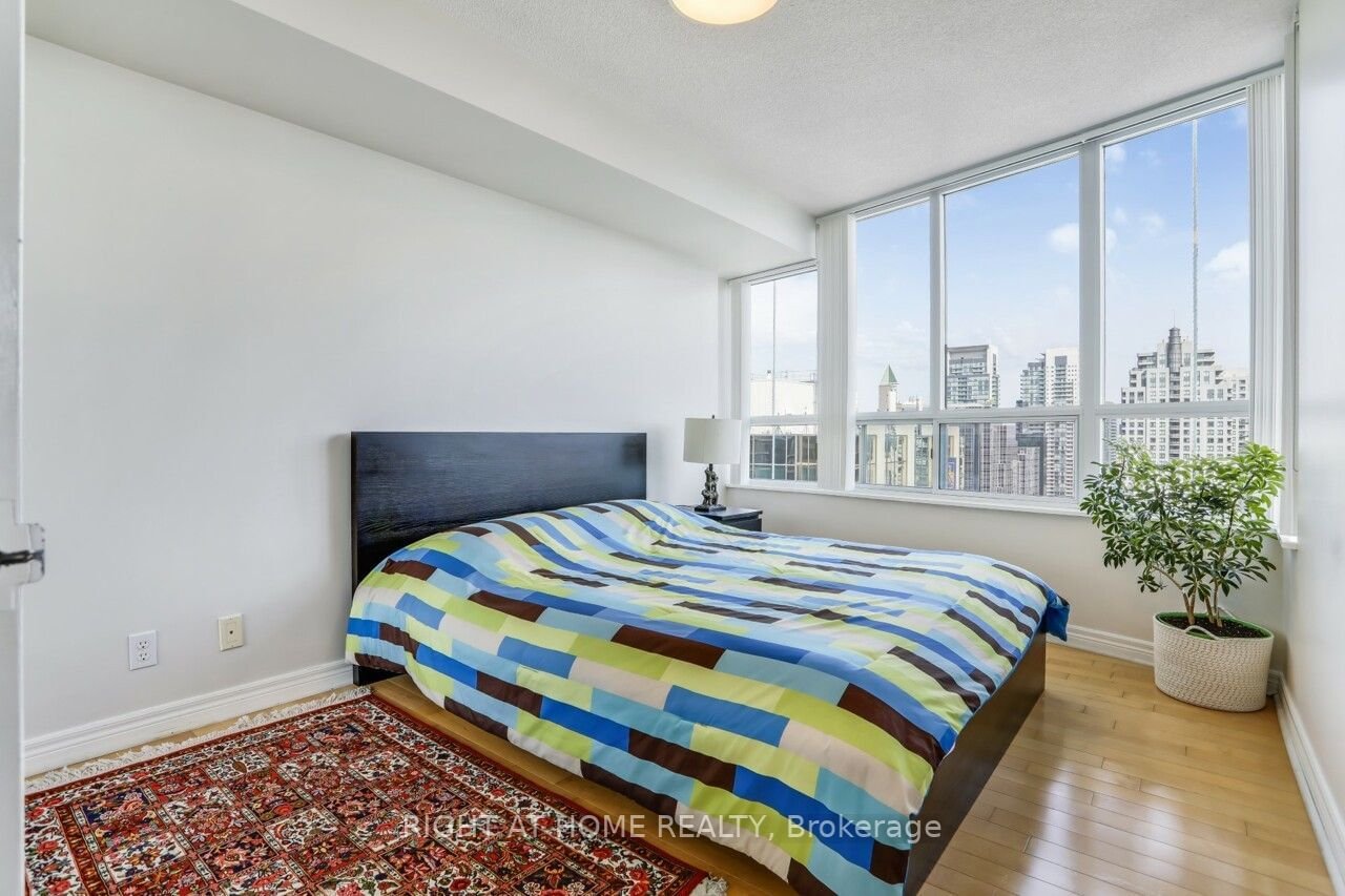 23 Hollywood Ave, unit 3205 for sale - image #14
