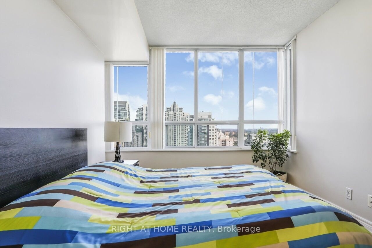23 Hollywood Ave, unit 3205 for sale - image #15