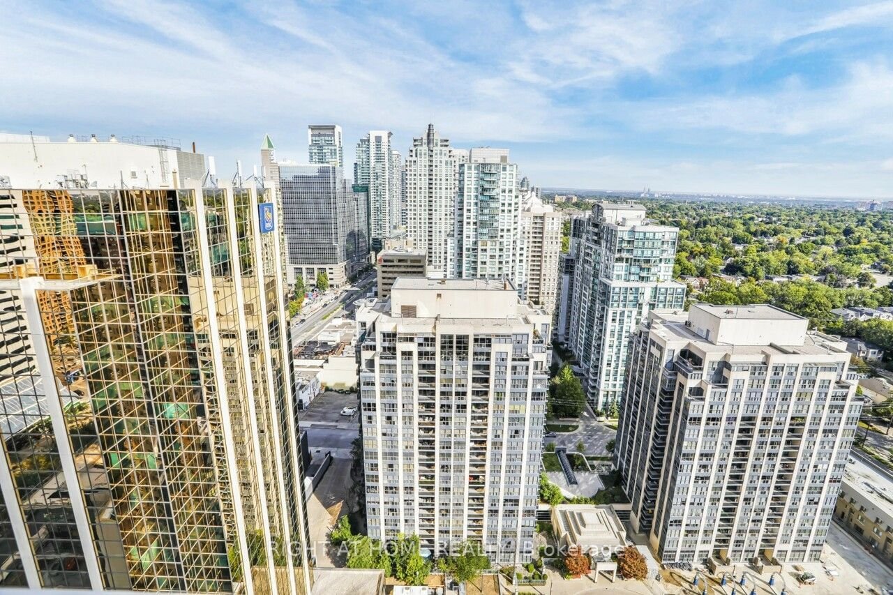 23 Hollywood Ave, unit 3205 for sale - image #20