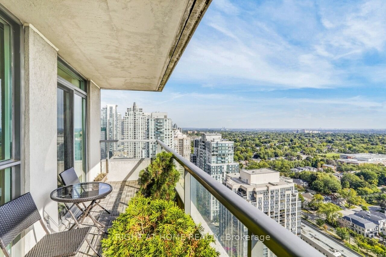 23 Hollywood Ave, unit 3205 for sale - image #23