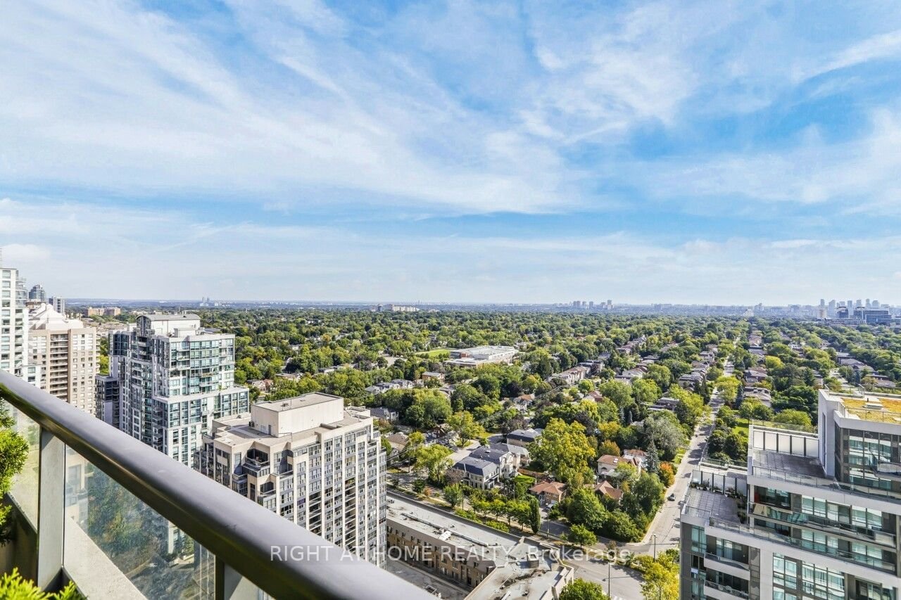 23 Hollywood Ave, unit 3205 for sale - image #24