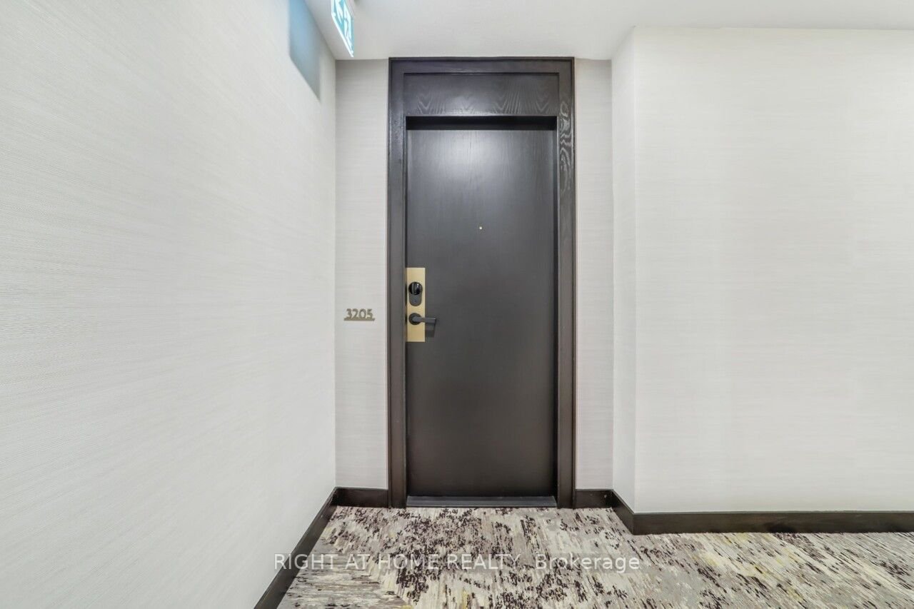 23 Hollywood Ave, unit 3205 for sale - image #25
