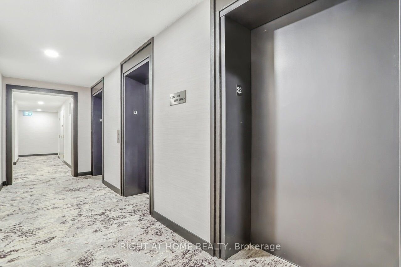 23 Hollywood Ave, unit 3205 for sale - image #26