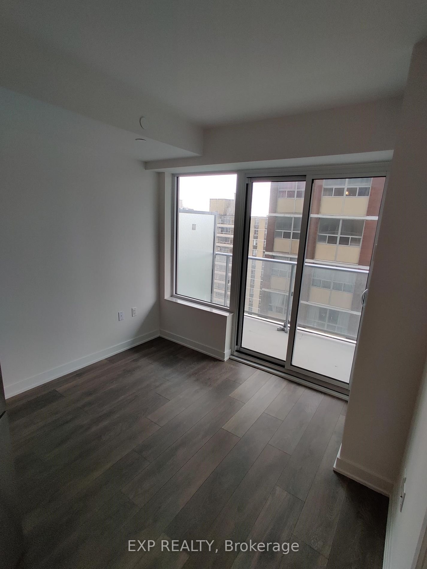 195 Redpath Ave, unit 1108 for rent - image #5