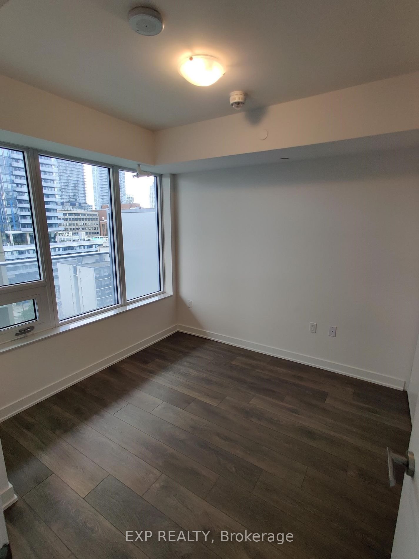 195 Redpath Ave, unit 1108 for rent - image #6