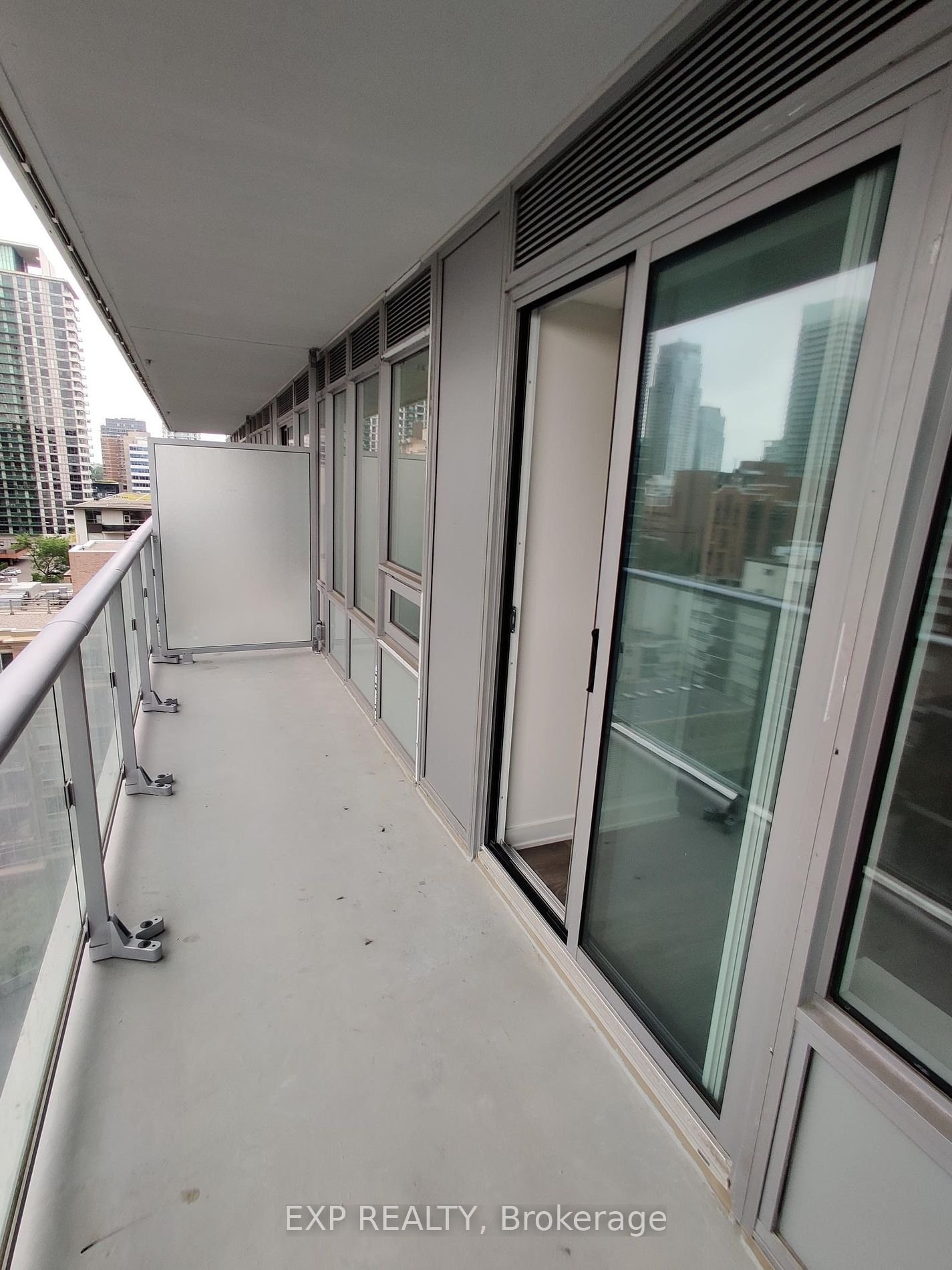 195 Redpath Ave, unit 1108 for rent - image #8